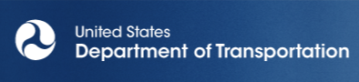United States Department of Transportation - screenings4u