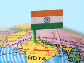 How do I Become a Freight Broker in India?