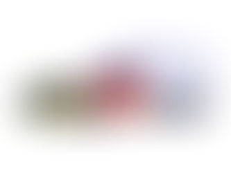 screenings4u - Post Accident Testing