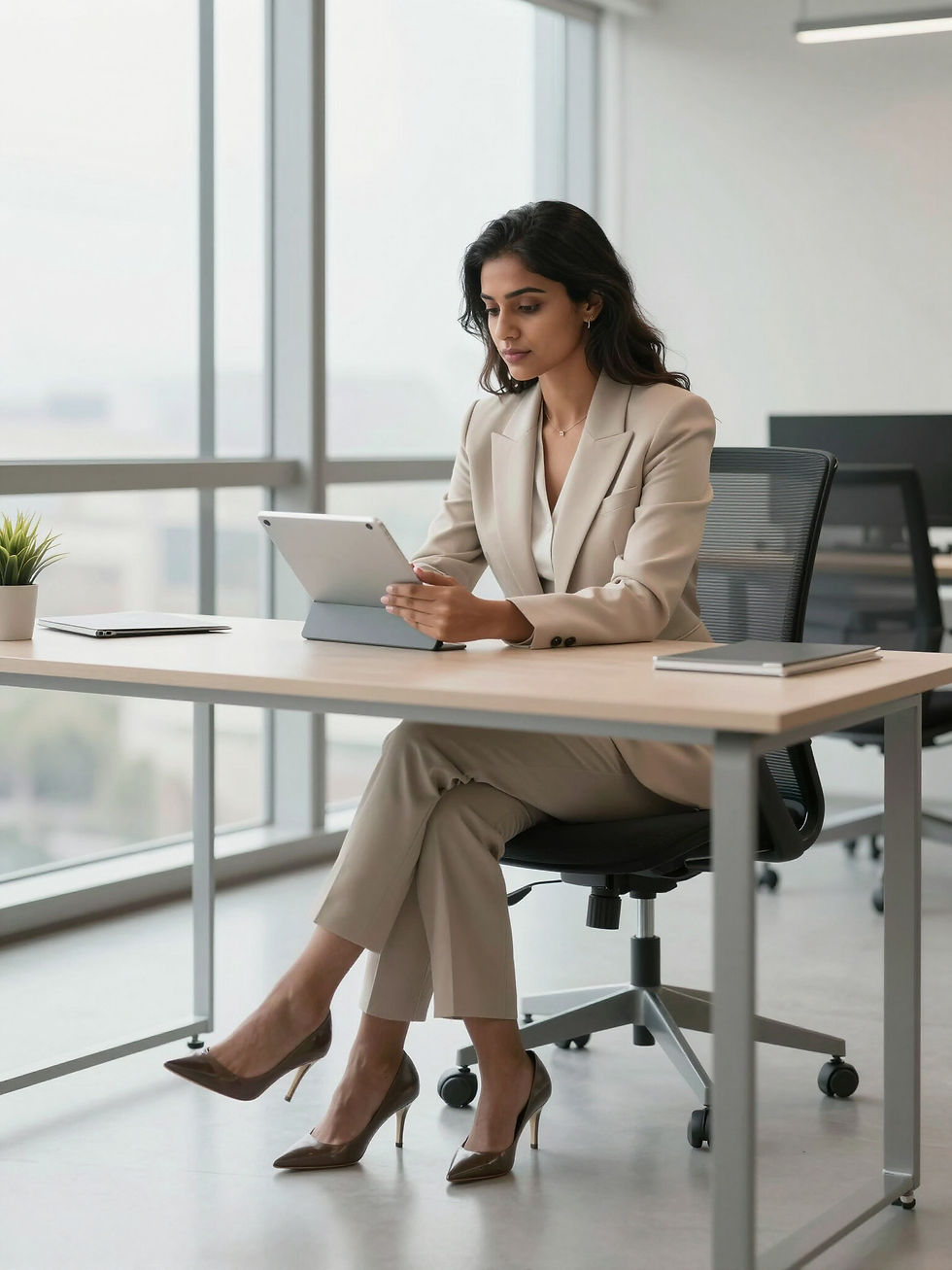 Business Registration