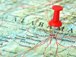 How Do I Become a Freight Broker in Alabama