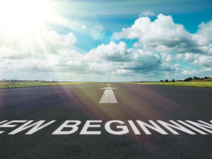 May Newsletter and Exciting Updates