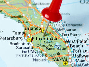 How Do I Become a Freight Broker in Florida