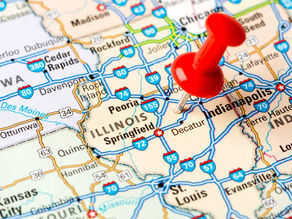 How Do I Become a Freight Broker in Illinois