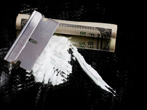 I Have Never Done Cocaine in My Life: Why Did It Show Up in My Drug Test Results?