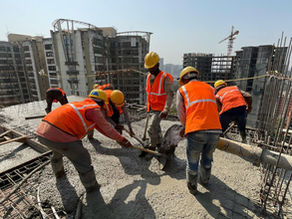 Understanding Workplace Drug Testing Services: A Comprehensive Guide