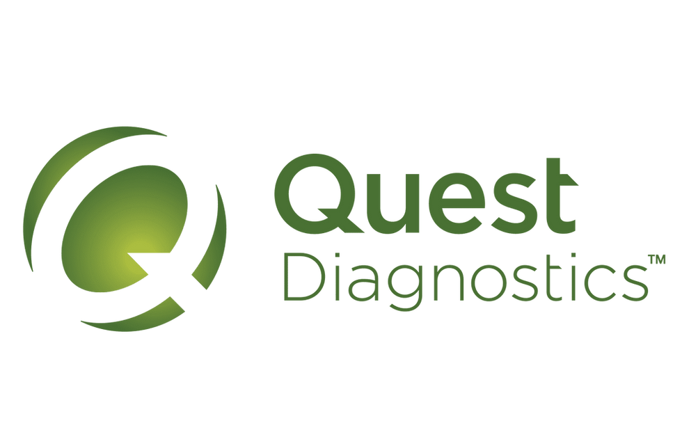 Quest-Diagnostics-logo.png