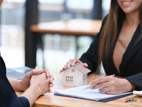 What is Property and Casualty Insurance?