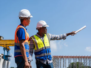 Workplace Drug Testing - screenings4u