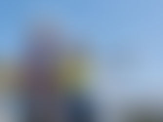 Workplace Drug Testing - screenings4u