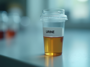 DOT Urine Specimen Collector Training