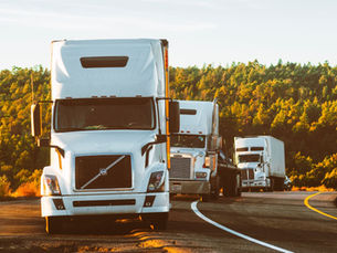FMCSA CDL Downgrades Start in November