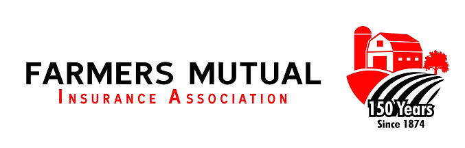 Ranchers And Farmers Mutual Insurance Company Home and Farm Insurance | Farmers Mutual Insurance | Osage, IA
