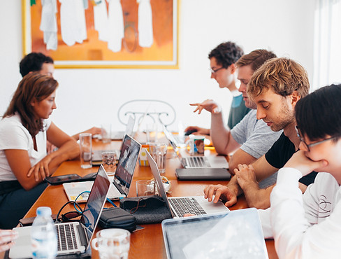 Project Managment.jpg