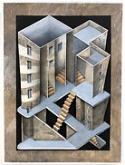The texter 40x30 cm.jpg