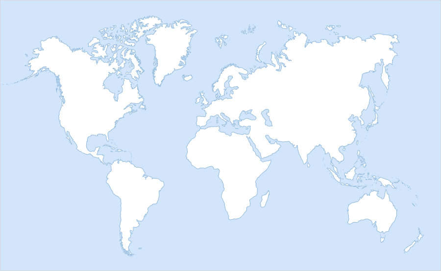 nation_map.gif