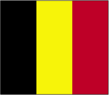 Flag_of_Belgium_(WFB_2004).gif