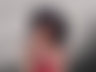 Embracing Natural Elegance With D'Serv Hair Care's Styling Line