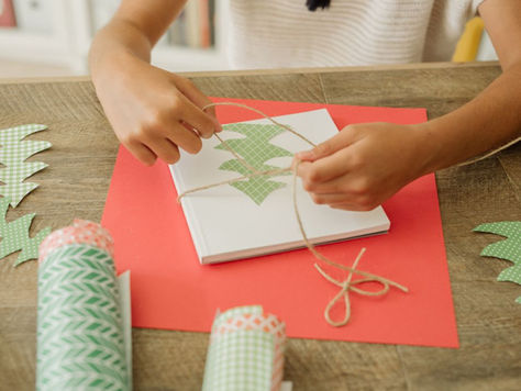 Handcrafted Gifts 101: Tips, Ideas, and Inspiration