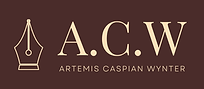 A.C.W (4).png