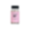 ConnectPlaceholder.png