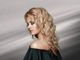 Unlocking the Secrets to Thicker, Healthier Hair With D'Serv Hair Care