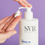 Thumbnail: XERIAL 10 Body Lotion