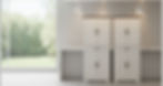 Professional kitchen cabinet banner_edited.jpg