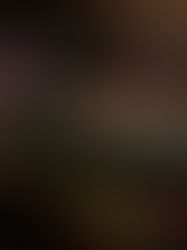 The Evolution of Hip Hop