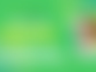 Mastering Your Calendar: A Guide to Using Color Coding in Google Calendar