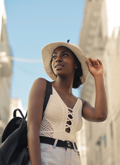 fashionable-african-american-female-walking-streets-italy.jpg