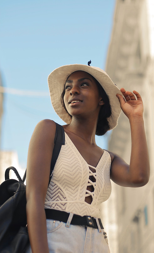 fashionable-african-american-female-walking-streets-italy.jpg