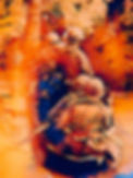 eff9ccd0f545441ca99f5d84d3d95863.jpg