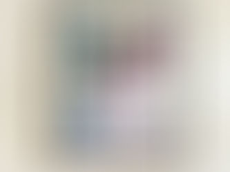 Mastering Monotype Printing: Techniques for Creating One-of-a-Kind Artworks