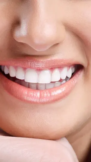 Is Mouthwash Bad for You? How It Affects Your Oral Microbiome