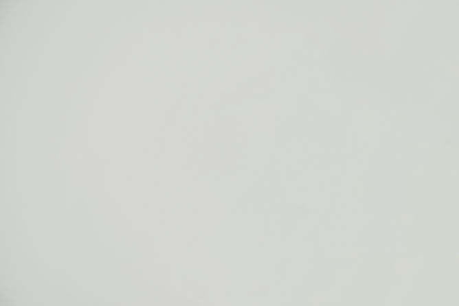 grey background.jpg