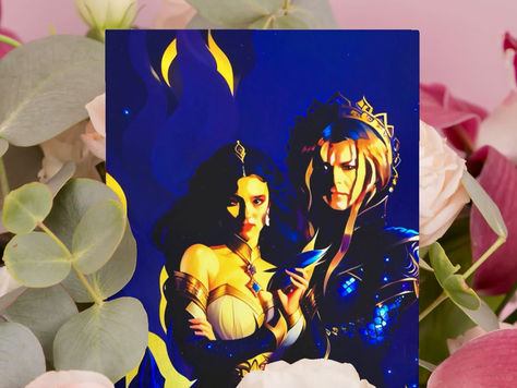 Why Handcrafted Note Cards Are Perfect for Your Valentine