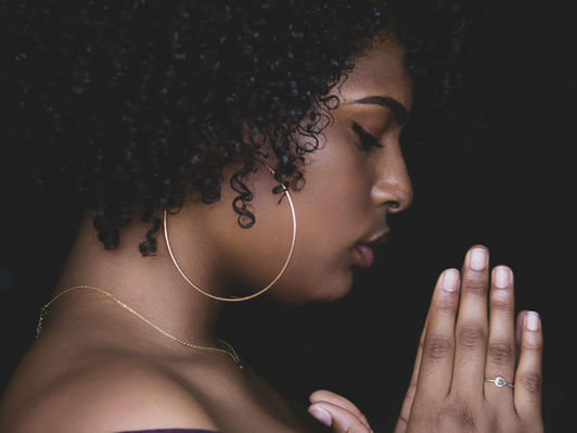 Integrating Faith and Mental Health: Practical Tips for Holistic Well-Being