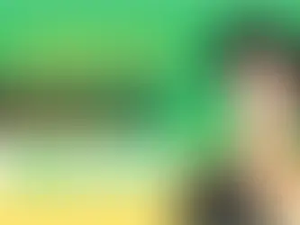 Balancing Skills and Mindset in Marketing and Operations