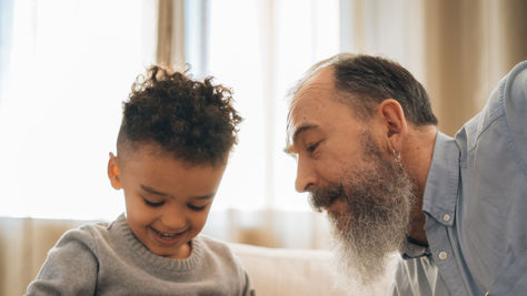 Seasonal Gift Guide: Why Witzkan Makes a Thoughtful Holiday or Birthday Gift