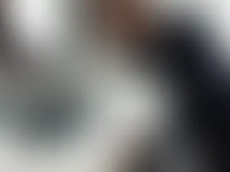 The Surprising Benefits of Using a Water Flosser For Your Teeth