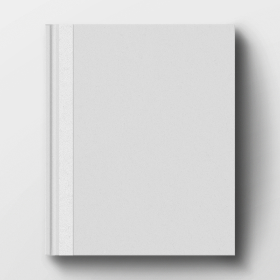 Debt University Book