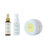 Thumbnail: Hydrate & Protect Kit