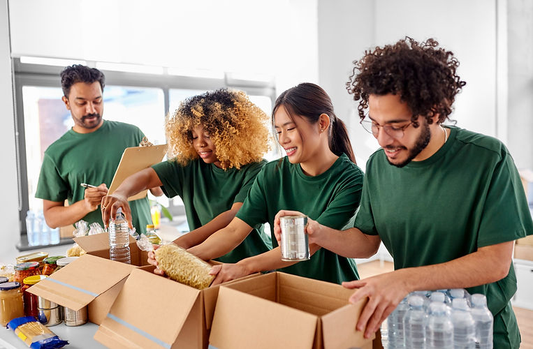 Untitled design_edited.jpg