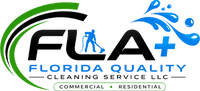 logo transparent.png