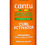Thumbnail: Cantu Avocado Curl Activator 12