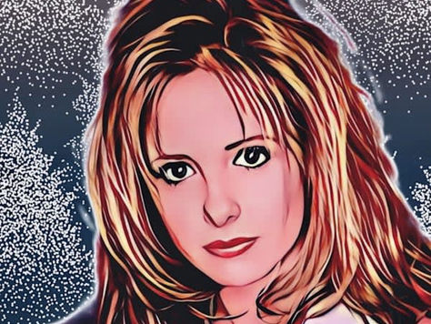 Personalize Your Home With Custom Art: Top 5 Reasons