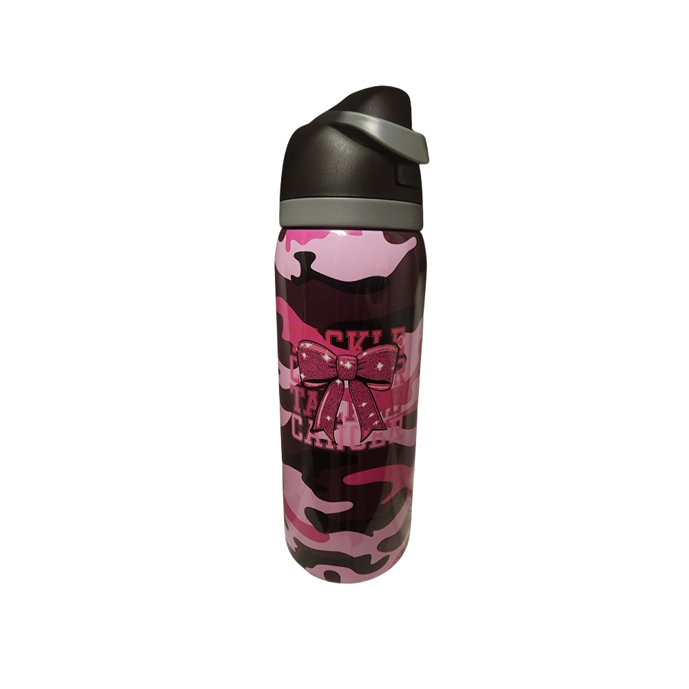 32oz Camo Double Wall Tumblers
