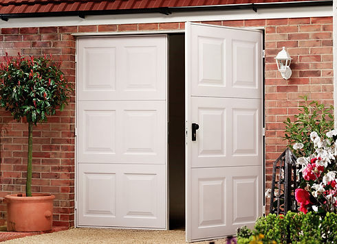 Garador-Garage-Doors.jpg