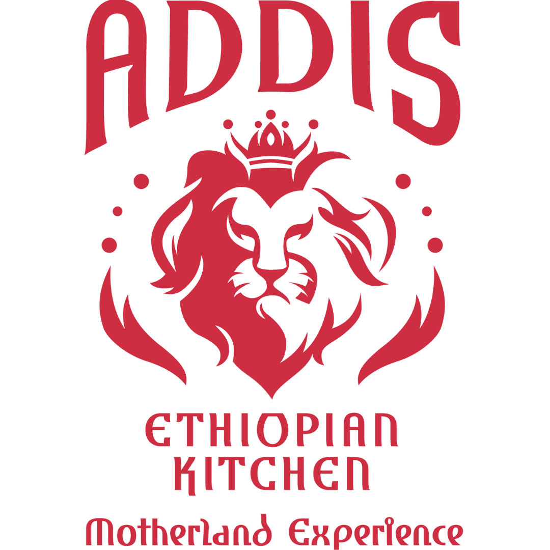 Addis Nola